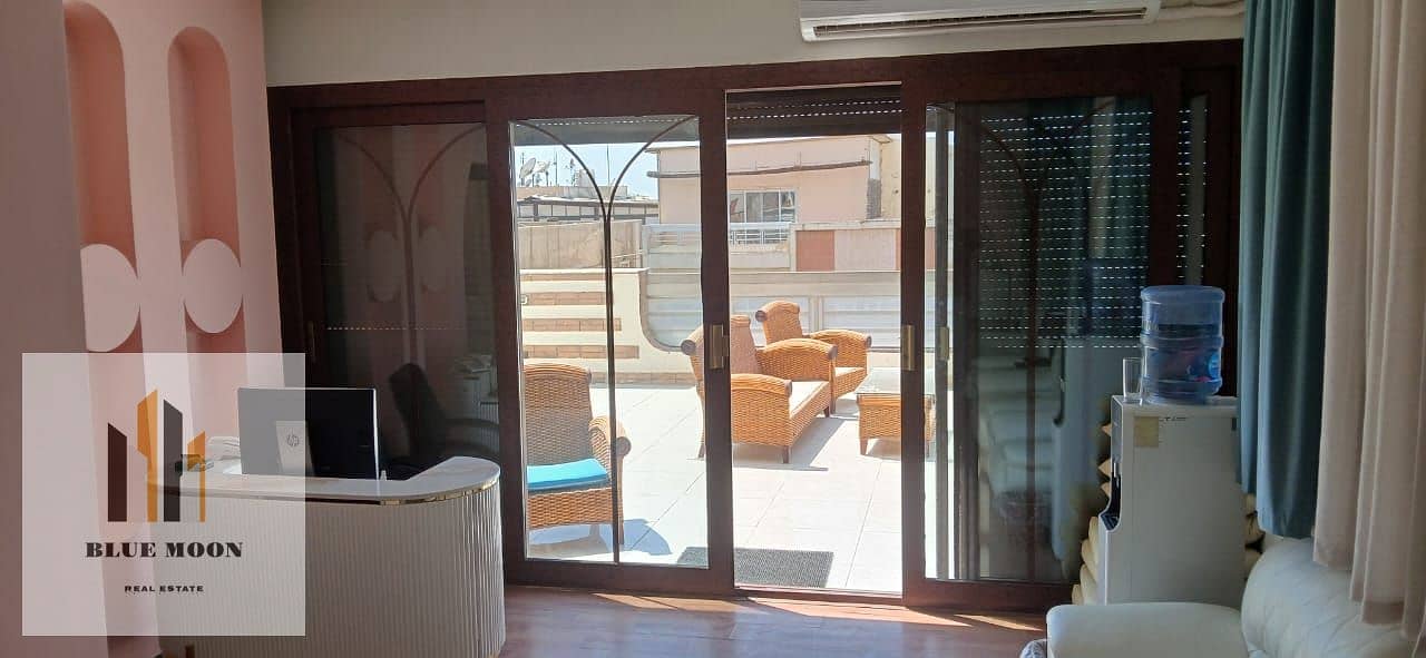 7 WhatsApp Image 2025-06-18 at 4.35. 57 PM (1). jpeg