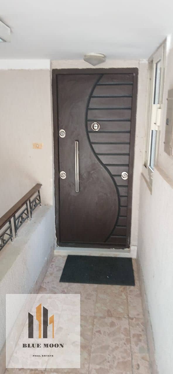 8 WhatsApp Image 2025-06-18 at 4.35. 57 PM (2). jpeg