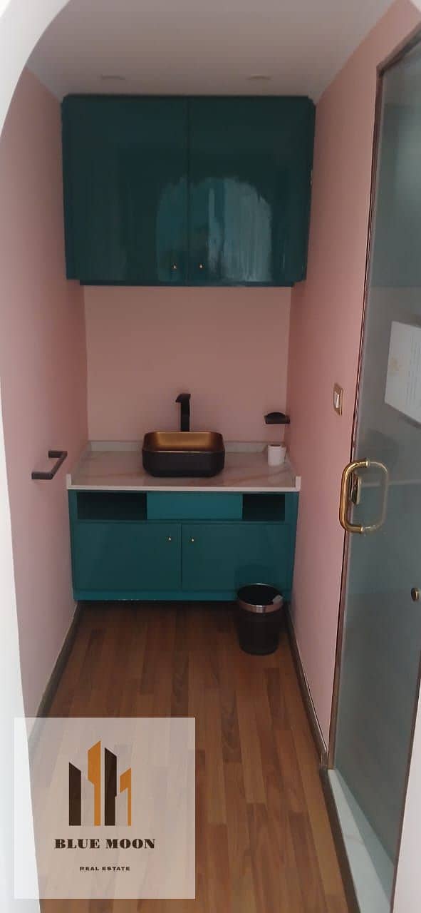 9 WhatsApp Image 2025-06-18 at 4.35. 57 PM. jpeg