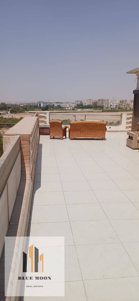 10 WhatsApp Image 2025-06-18 at 4.35. 58 PM (1). jpeg