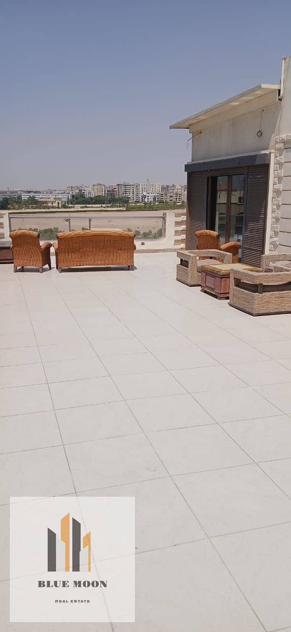 11 WhatsApp Image 2025-06-18 at 4.35. 58 PM (2). jpeg