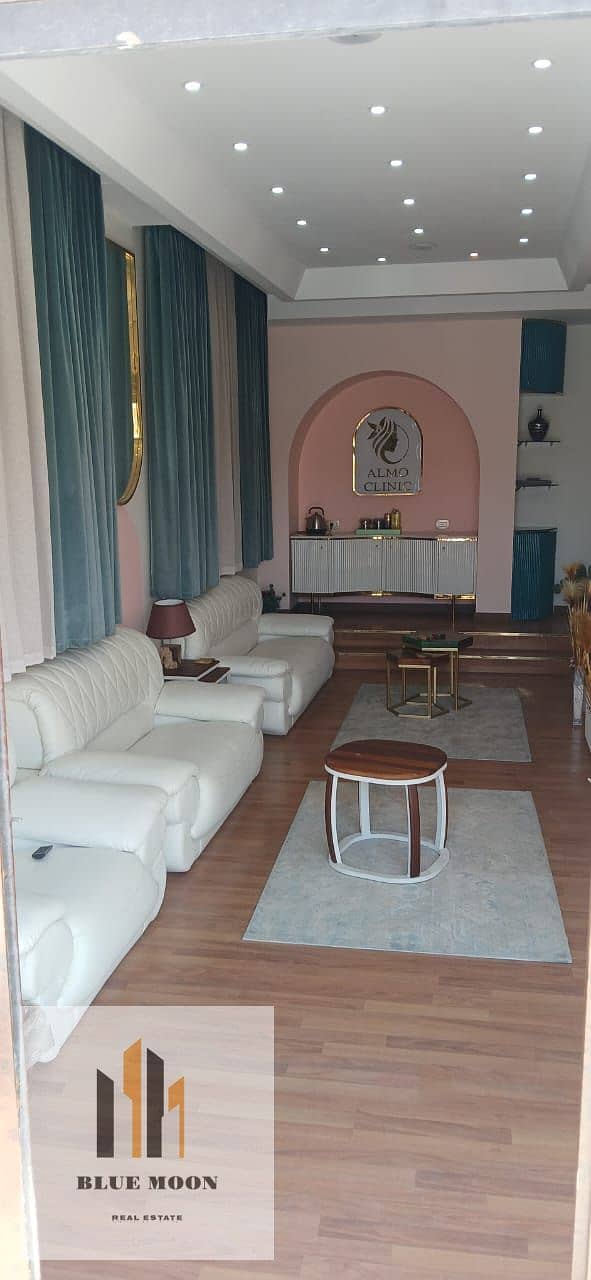 12 WhatsApp Image 2025-06-18 at 4.35. 58 PM. jpeg