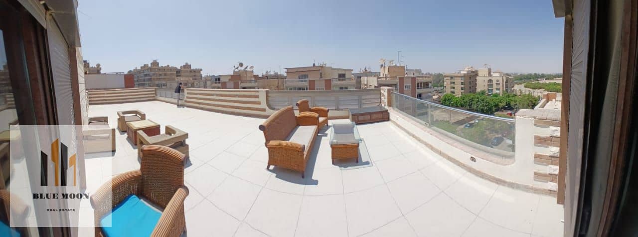 14 WhatsApp Image 2025-06-18 at 4.35. 59 PM. jpeg