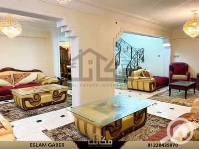 فلیٹ 4 غرف نوم للايجار في جليم، الإسكندرية - 9370efd6-8182-4e26-8d3c-53ae3515a43b. jpg