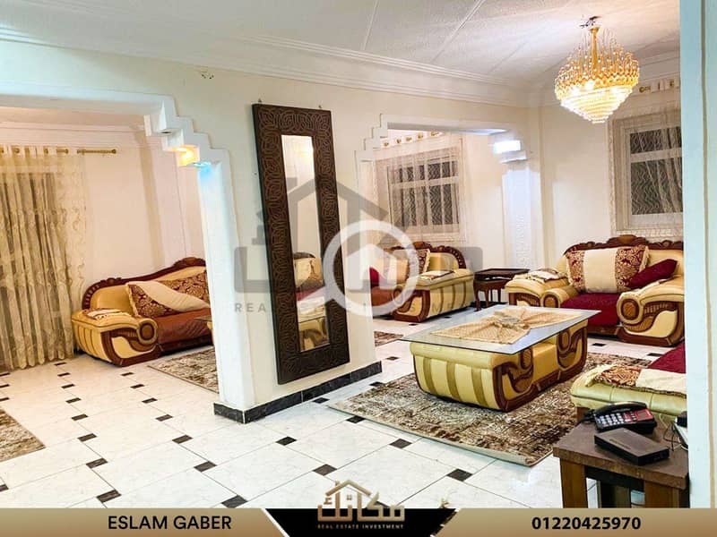 2 205102f4-e935-47d4-b23d-40fbe26b79e1. jpg