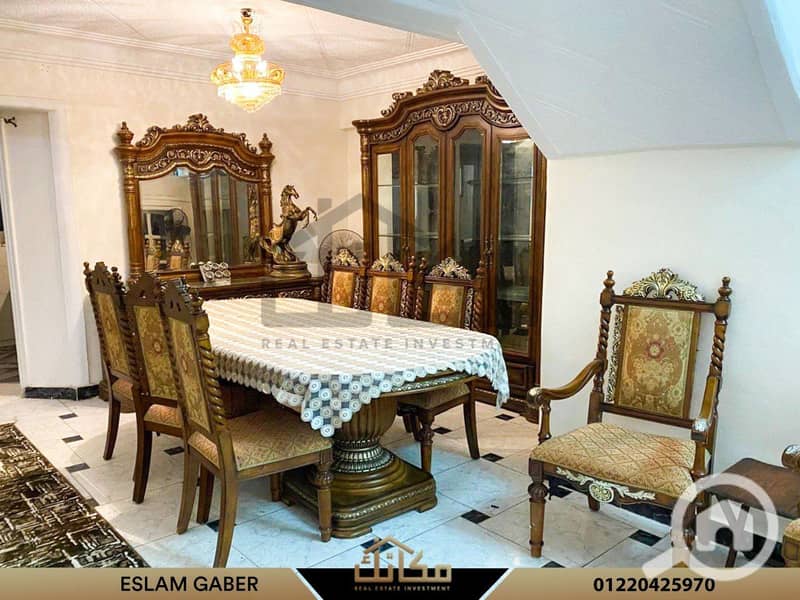 6 a0e273c0-c330-4f64-90bf-73569c06173f. jpg