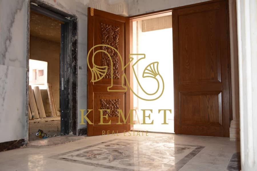 2 IMG-20250918-WA0129. jpg