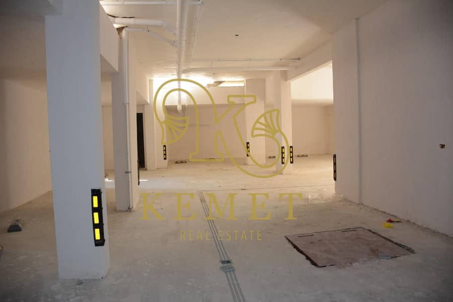 6 IMG-20250918-WA0124. jpg