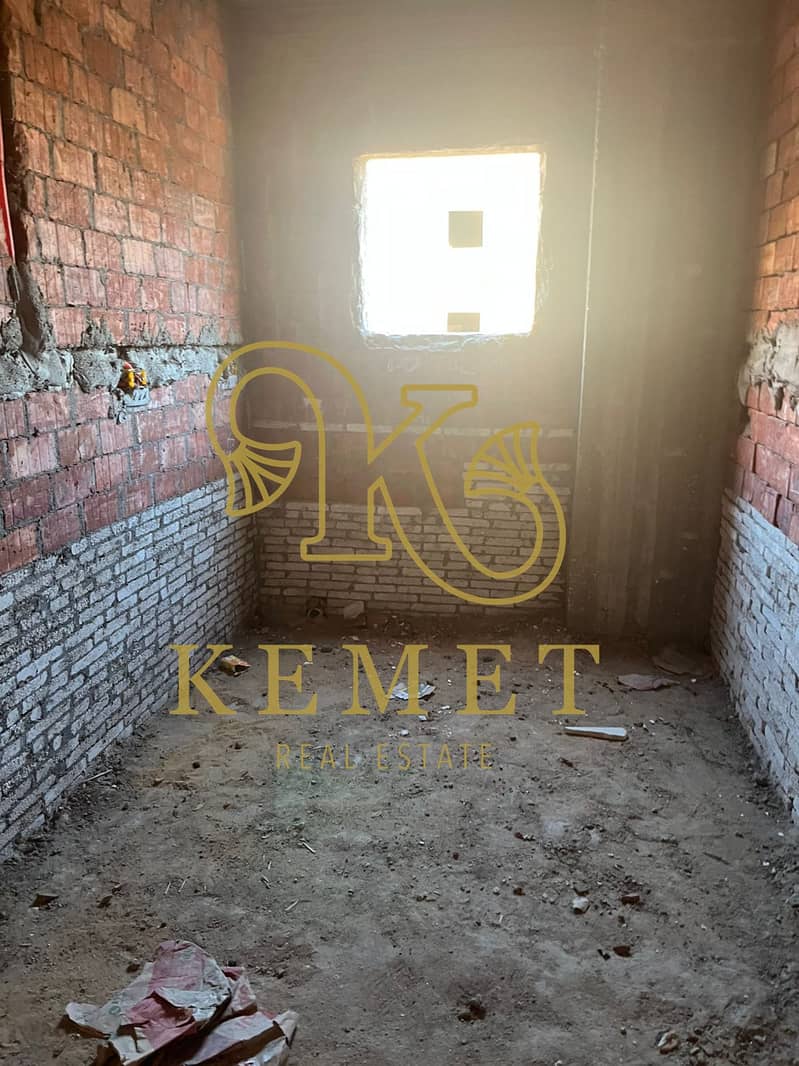 5 df2c3e75-1040-45e6-940f-533dcd5d2874. jpg