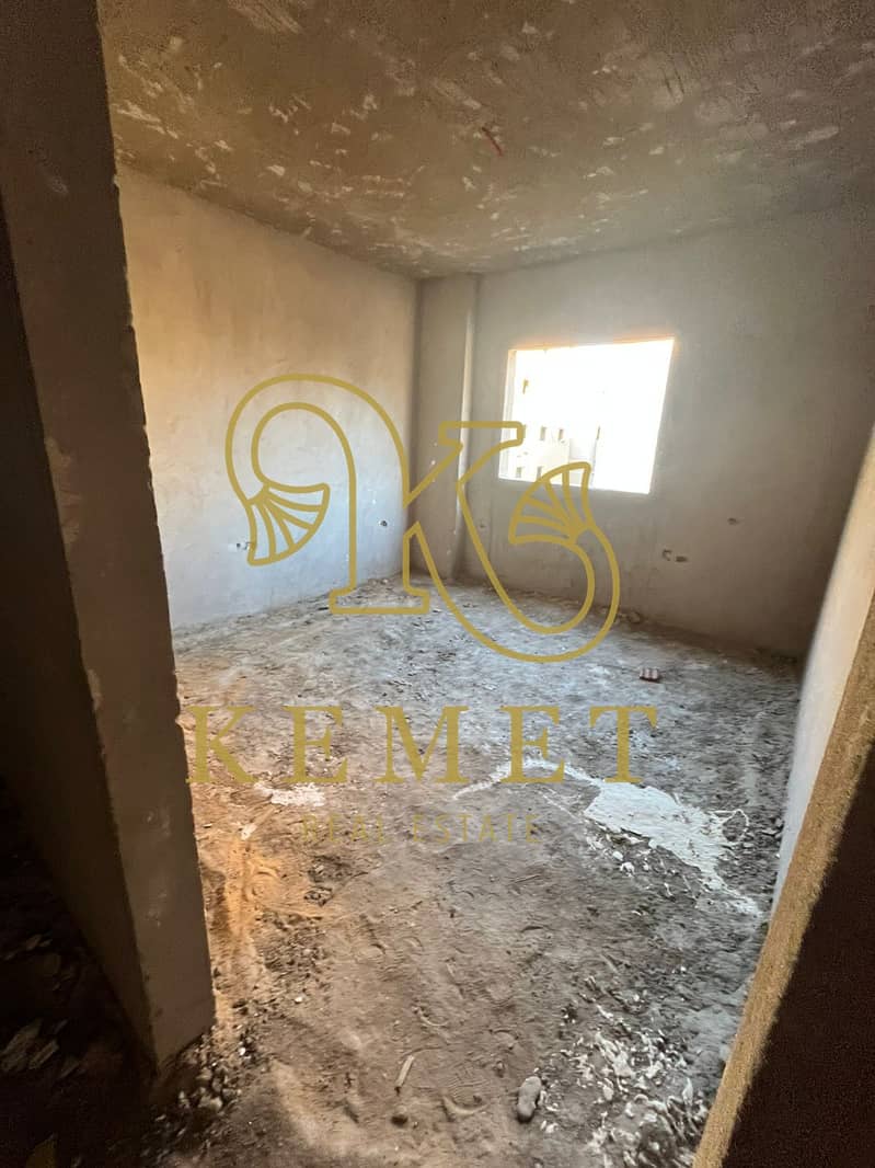 7 173a6026-1c79-4ab0-b077-4fac236f2449. jpg