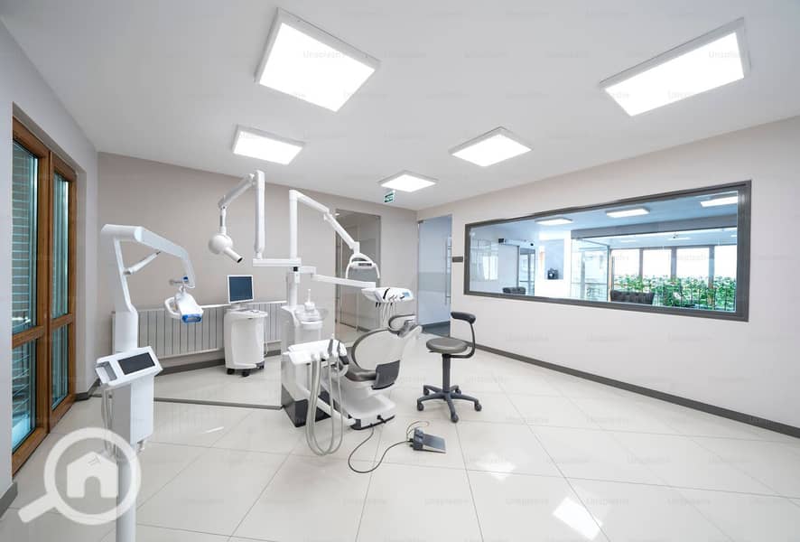 3 8a8fdb6f-9b2e-47ef-8eb0-f53b94f5b655. jpg