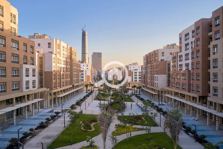 5 1f89981e-426b-4847-b057-92d0d0c41eda. jpg