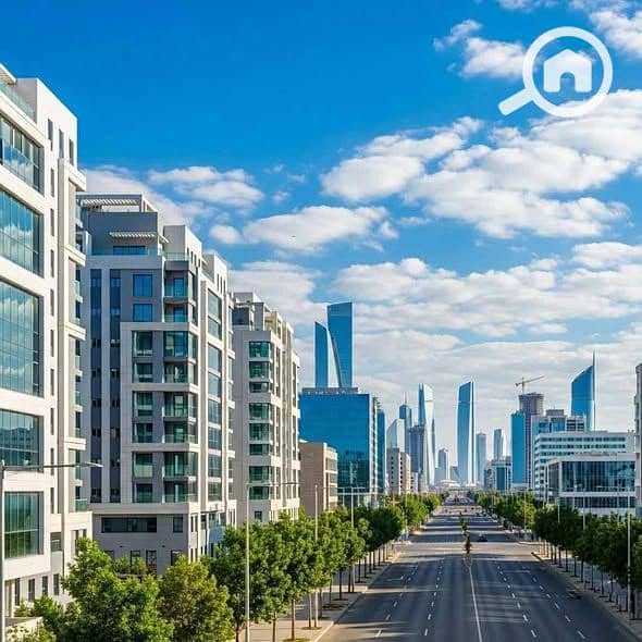 6 576941459_10161667802271513_8838725987486046854_n. jpg