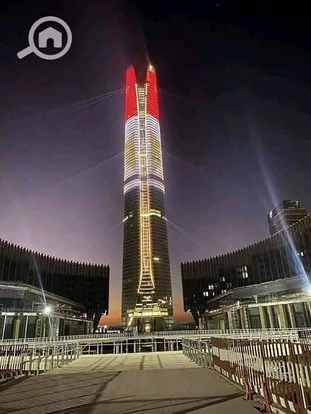 7 574565887_122145523004652479_8946749048221217367_n. jpg