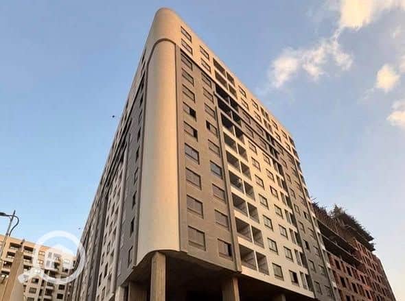 8 573875562_25162854876716889_6074657268319472440_n. jpg