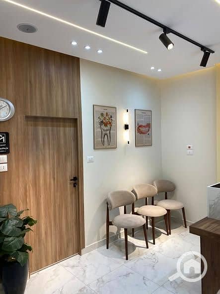 9 577768204_1205716998092997_8359346813346013970_n. jpg