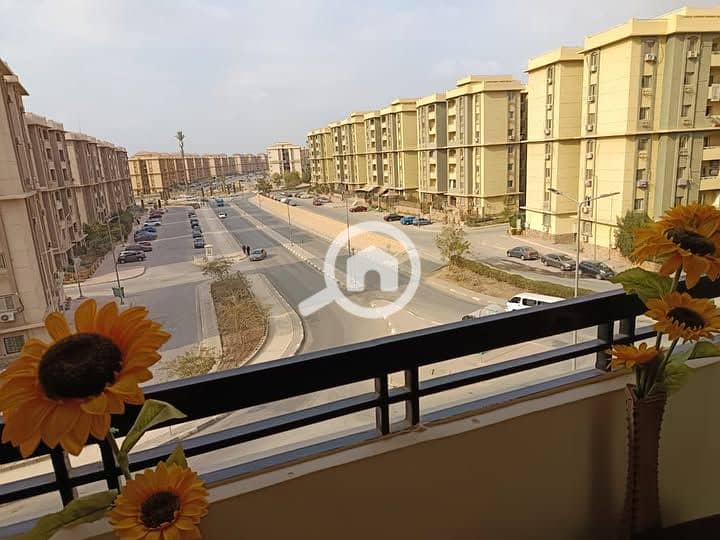 10 575089340_702740896205067_7977245324511671647_n. jpg