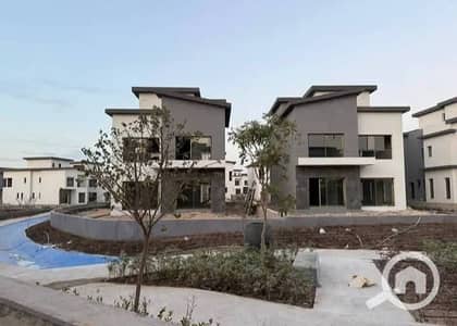 دوبلكس 3 غرف نوم للبيع في القاهرة الجديدة، القاهرة - 576878162_122115160778999523_5653848302749666385_n. jpg