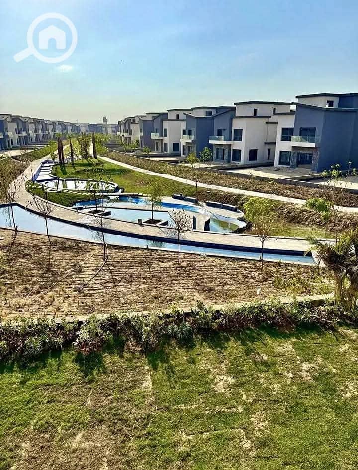 4 577027223_122115160784999523_9064500563001579950_n. jpg