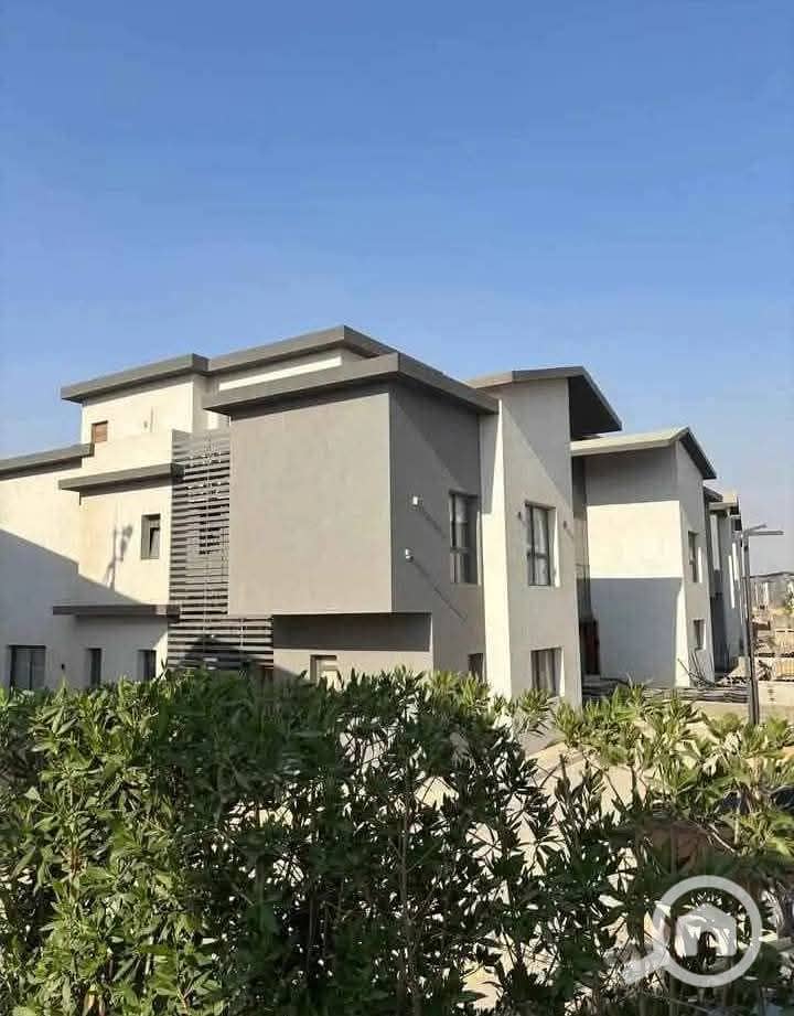 6 578256991_122115160796999523_7827704331113031057_n. jpg