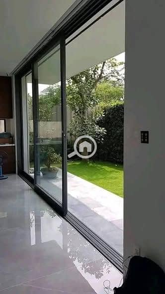 7 559063263_122223696758058435_516586170749555533_n. jpg