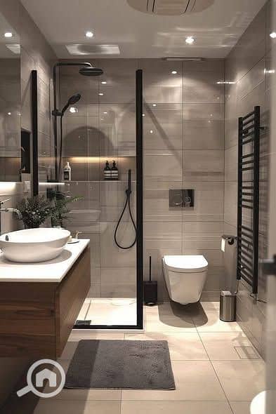 10 514269823_1305552631181937_8551293052754143315_n. jpg