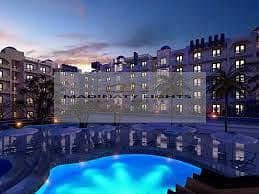 3 السنتوريني. jpg