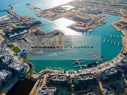 9 مرسى اليخوت. jpg