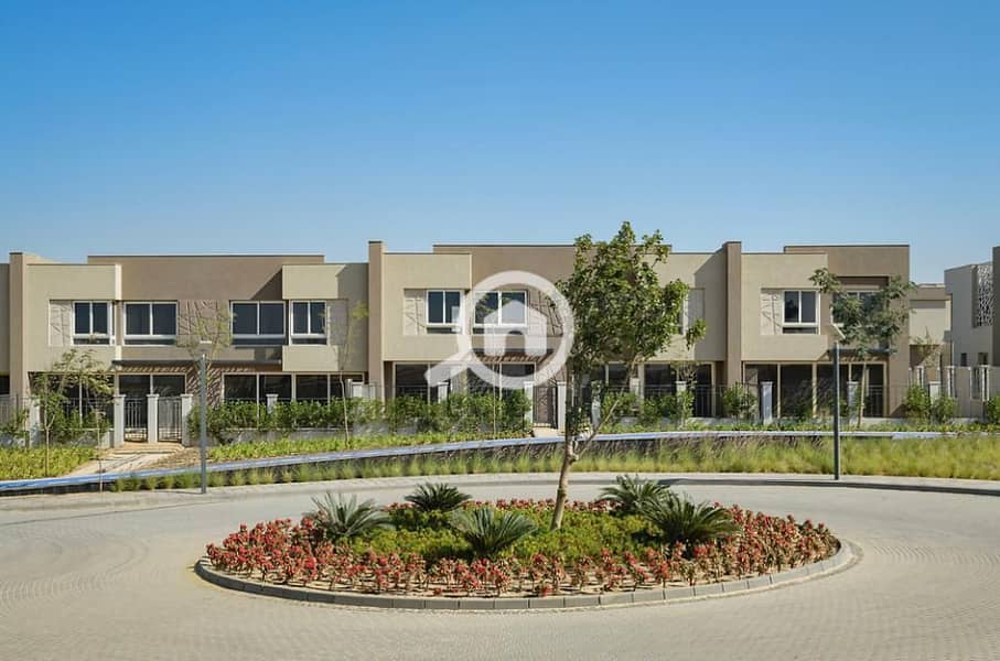 3 2feec423-3476-4ee1-ba88-4a099164afb0. jpeg