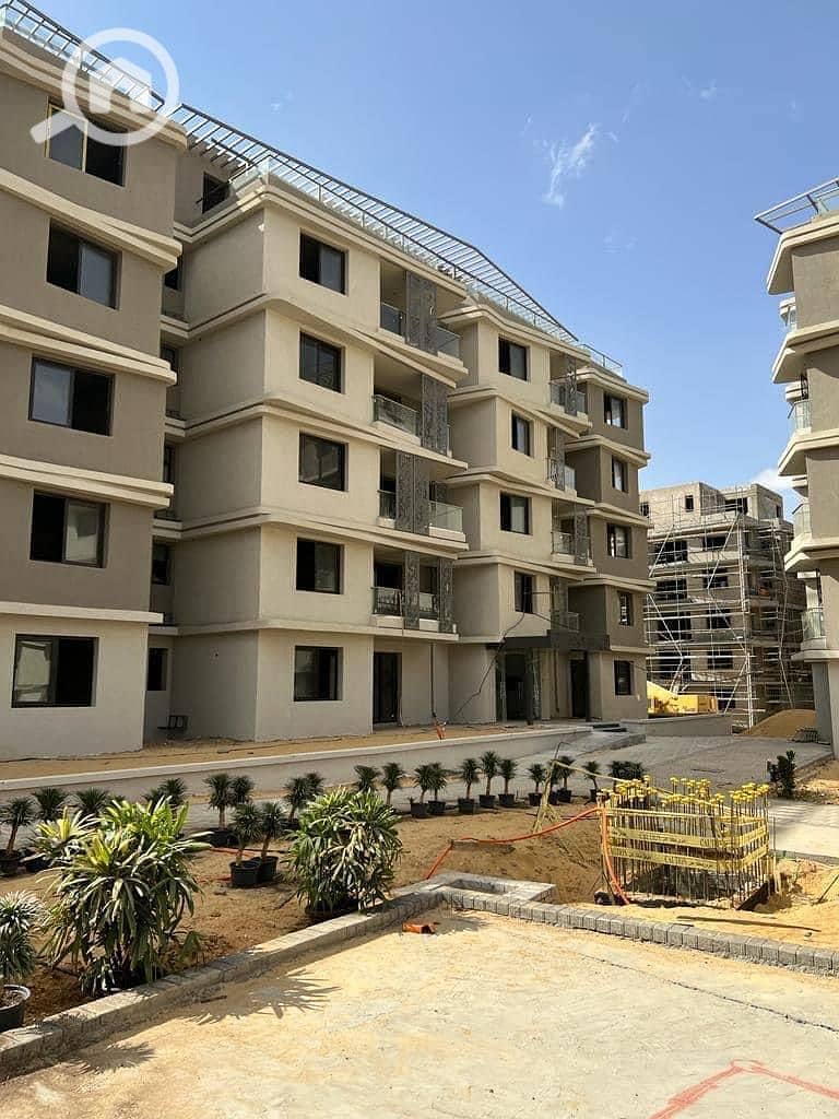 5 17fd1f1f-6468-4990-a747-8e613bed3af2. jpeg