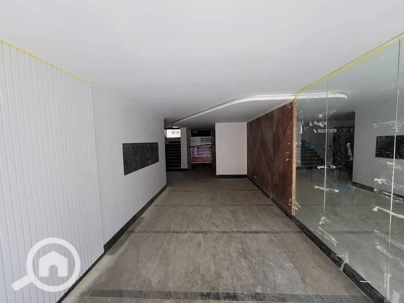 6 74c1026e-18b6-453b-8bd4-9bdbe6583a52. jpeg