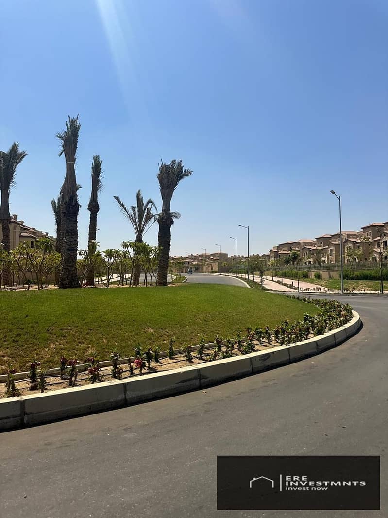 5 WhatsApp Image 2025-07-06 at 2.49. 18 PM (3). jpeg