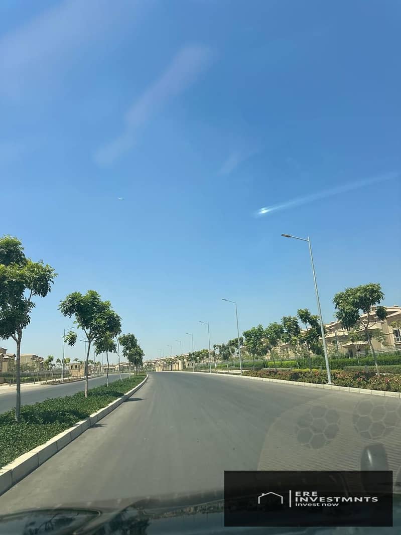 6 WhatsApp Image 2025-07-06 at 2.49. 19 PM. jpeg