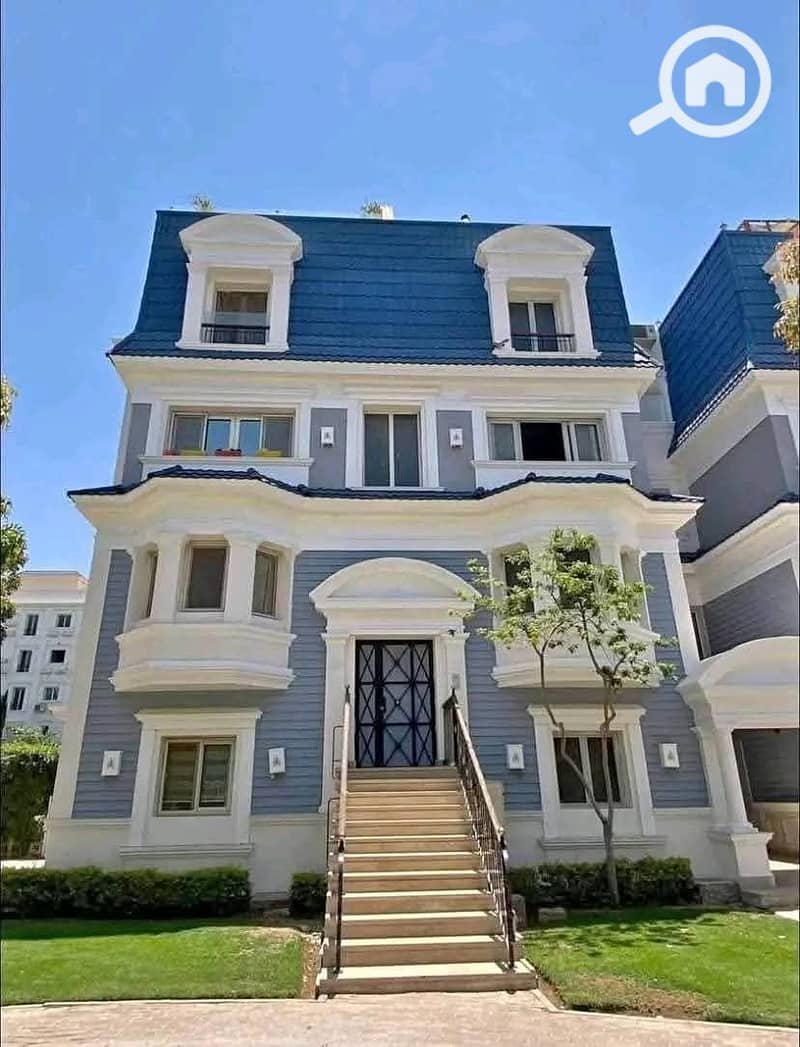 2 7ecea5c9-325a-4922-91bc-3b7954aa73db. jpg