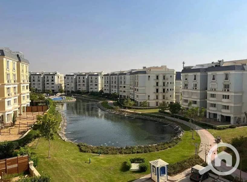 3 3ade063f-1f02-4d47-9dde-73b32807d0b2. jpg