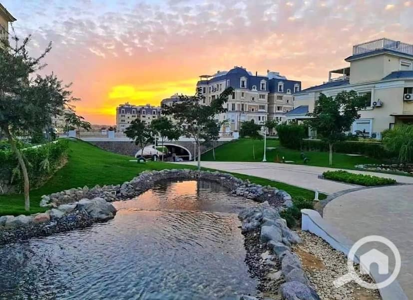 5 116847db-4471-40f6-b947-d17fb63f627d. jpg