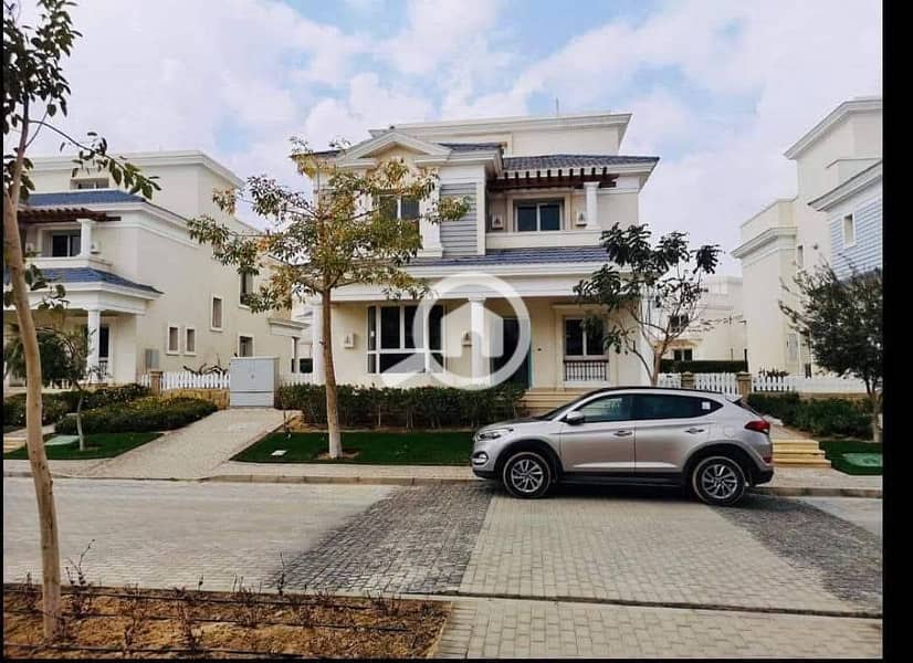 6 6e36f9aa-8d46-4a52-9d20-392fcbc62a69. jpg