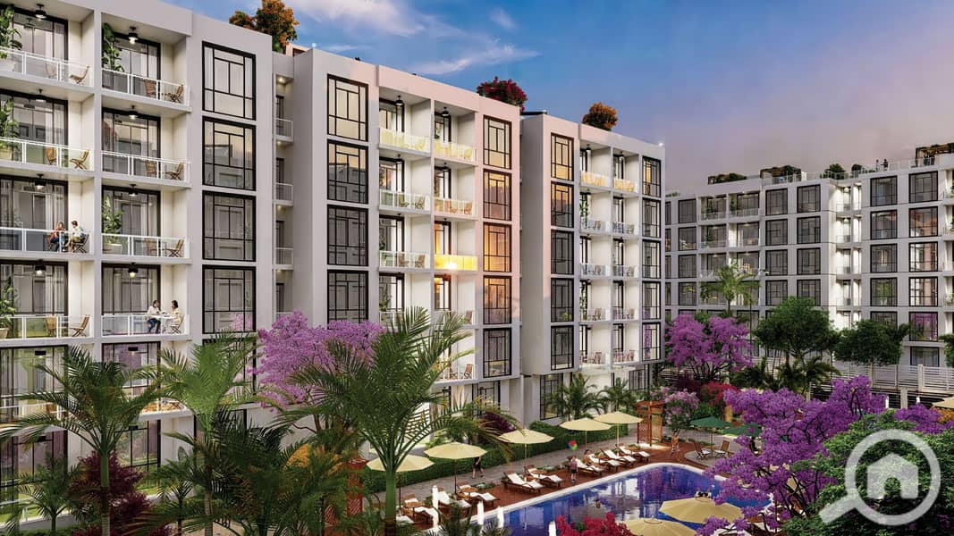 7 IMG_20251106_124309. jpg