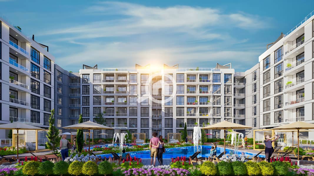 8 InShot_20251106_120909468. jpg