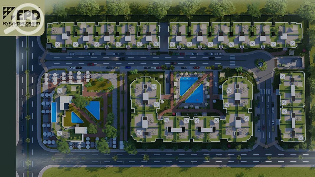 10 InShot_20251106_122858747. jpg