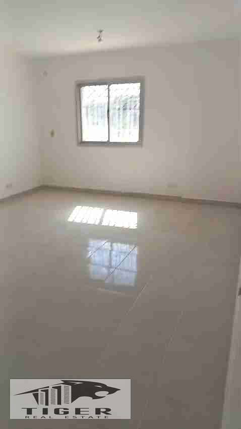 1000394275. jpg 1000394275. jpg