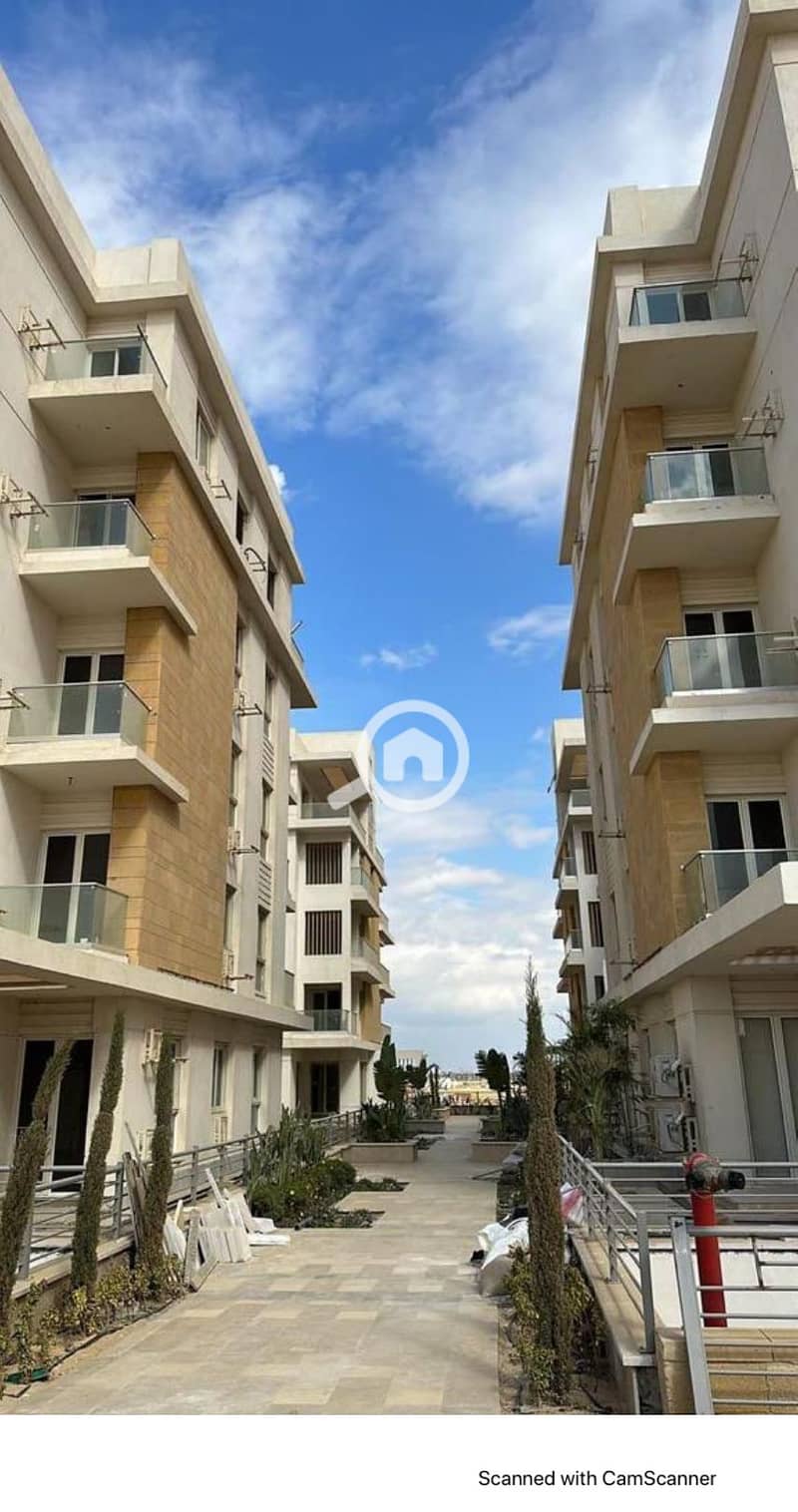 12 i city oct club park live photos_page-0012. jpg