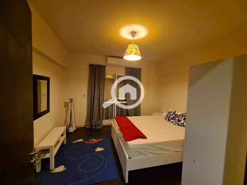 2 IMG-20211105-WA0011. jpg