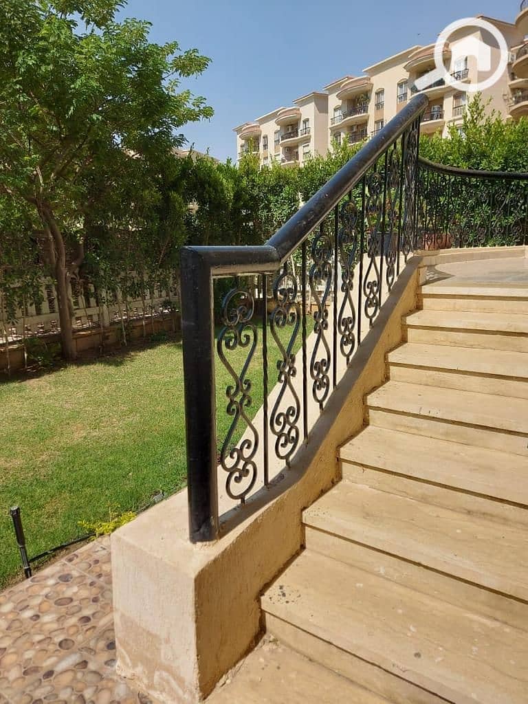 3 IMG-20211105-WA0015. jpg