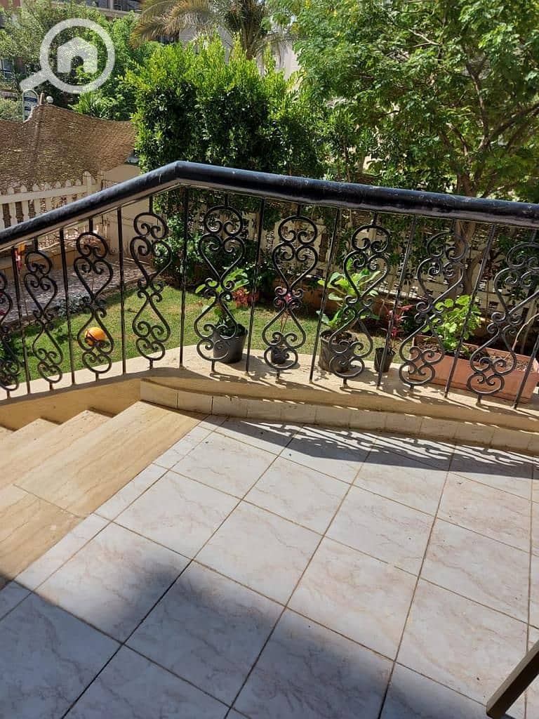 4 IMG-20211105-WA0024. jpg