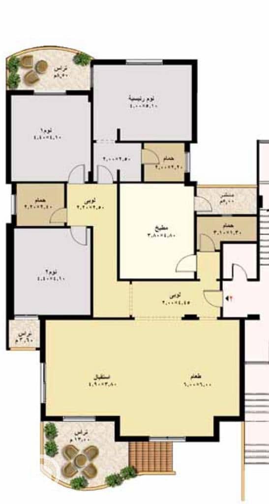 5 IMG-20211105-WA0025. jpg