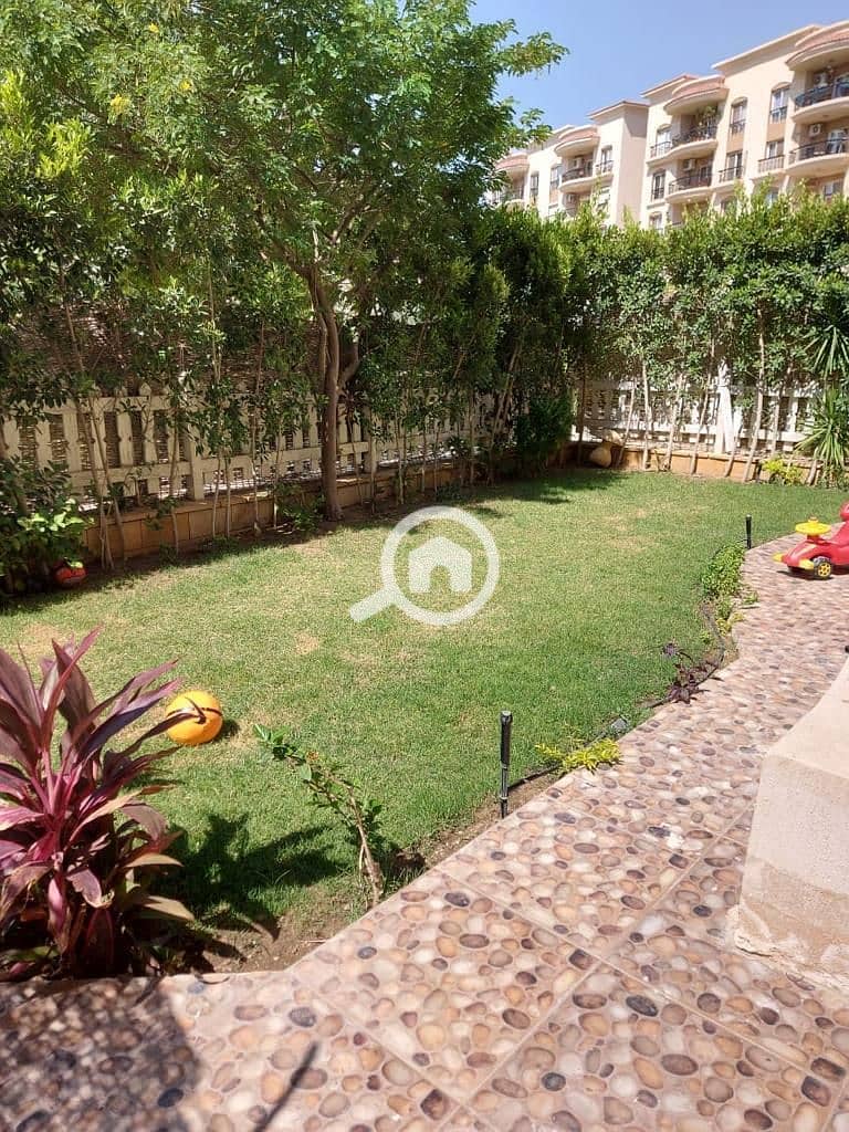 6 IMG-20211105-WA0031. jpg