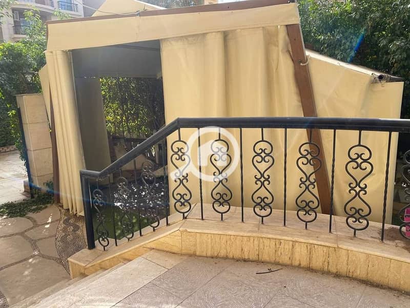 8 FB_IMG_1684299233568. jpg