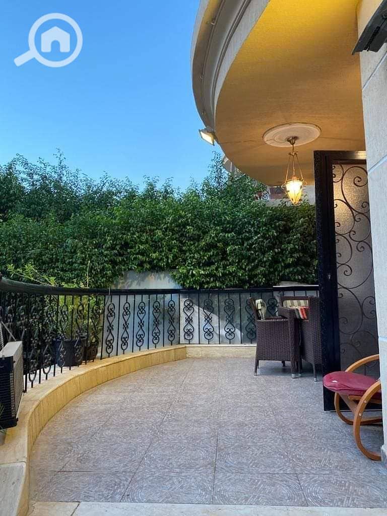 9 FB_IMG_1684299236657. jpg