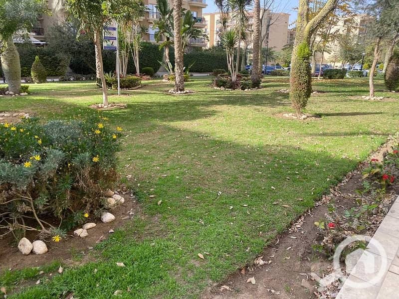 10 FB_IMG_1684299237989. jpg